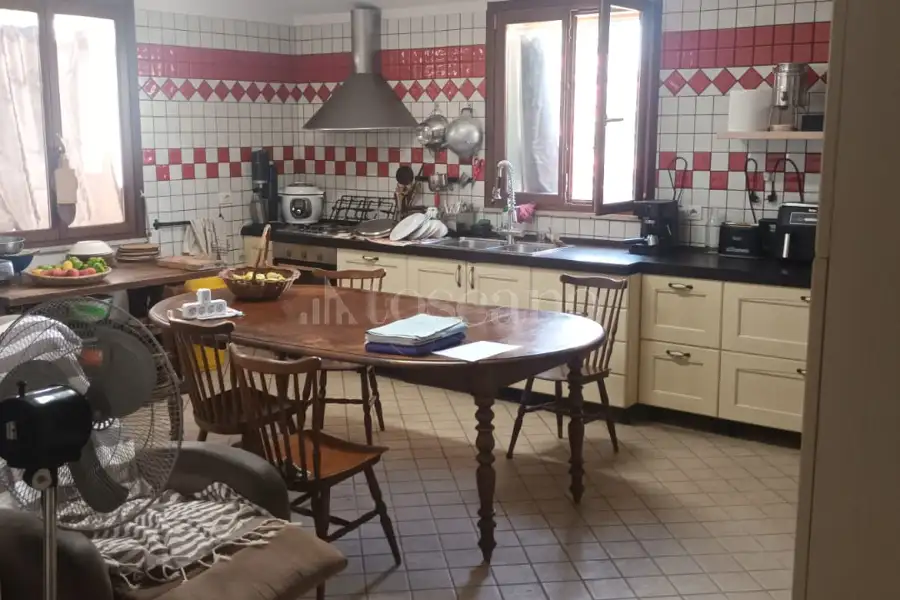 Casa in vendita di 100 mq a €500.000 (rif. 7/2026)