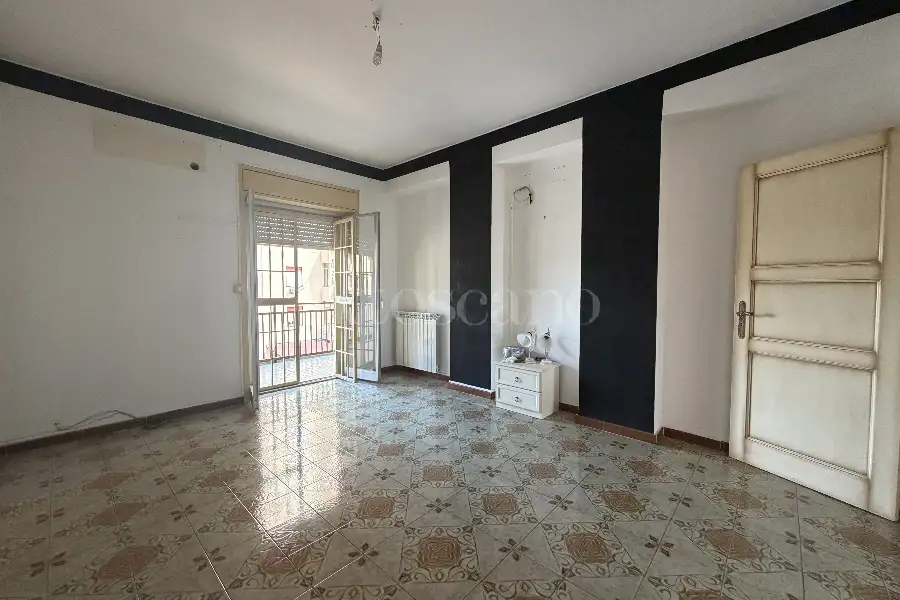 Casa in vendita di 127 mq a €160.000 (rif. 106/2026)