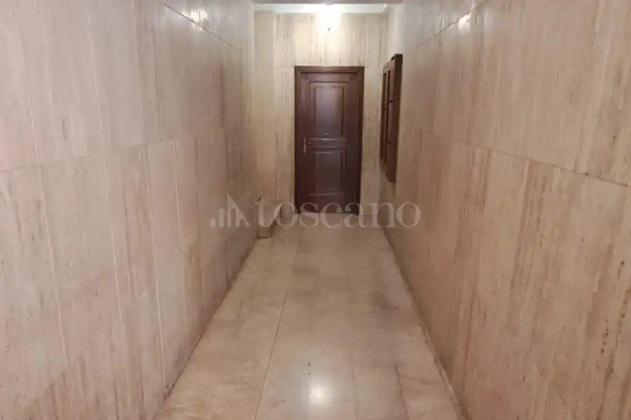 Casa in vendita di 75 mq a €255.000 (rif. 11/2025)
