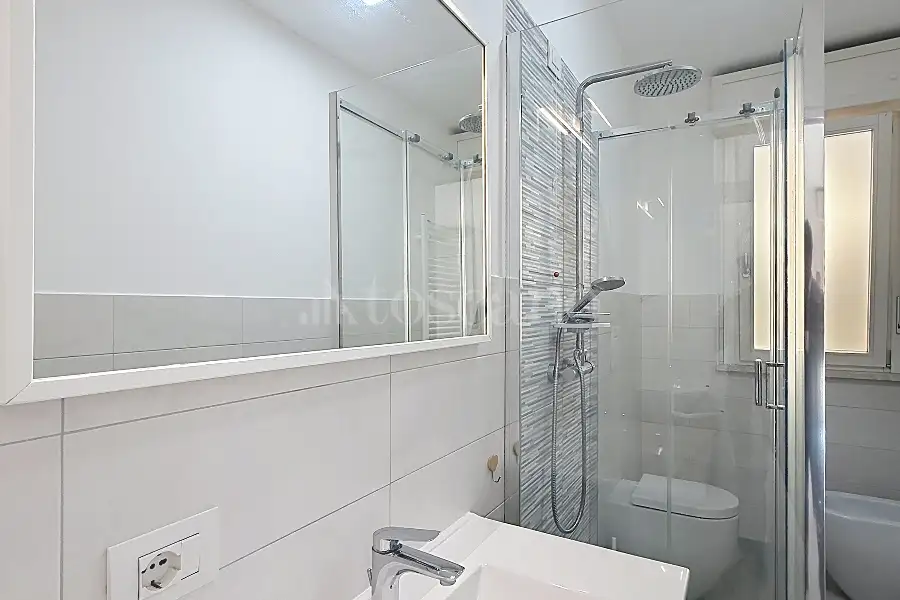 Casa in vendita di 50 mq a €115.000 (rif. 132/2026)
