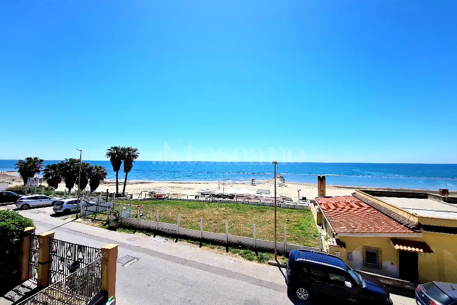 Casa in affitto di 50 mq a €450 (rif. 31/2026)