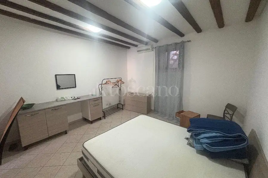 Casa in vendita di 47 mq a €63.000 (rif. 73/2026)