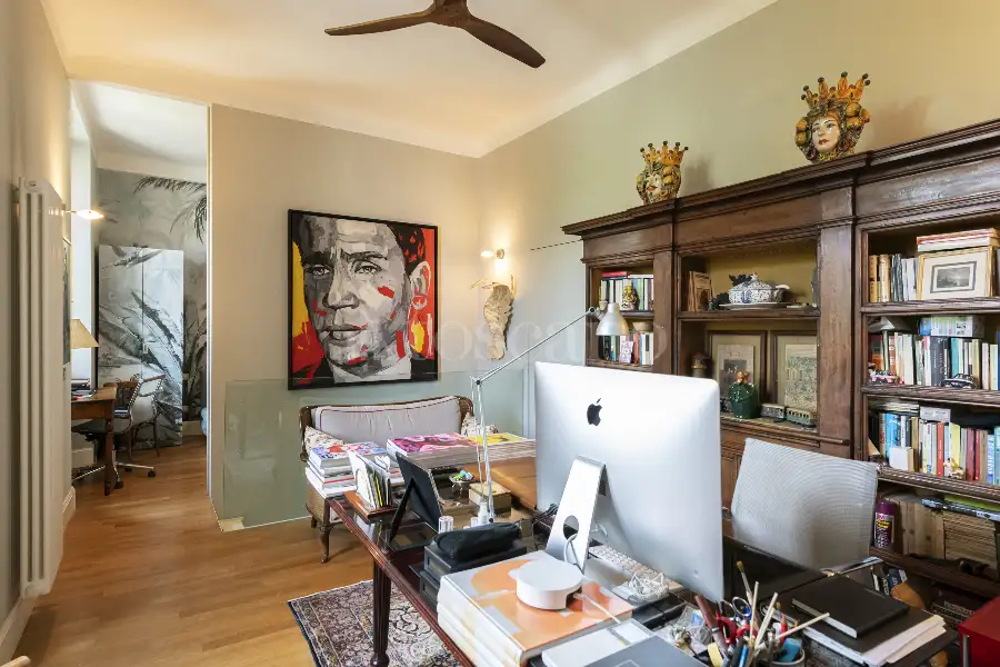 Casa in vendita di 175 mq a €1.720.000 (rif. 11/2026)