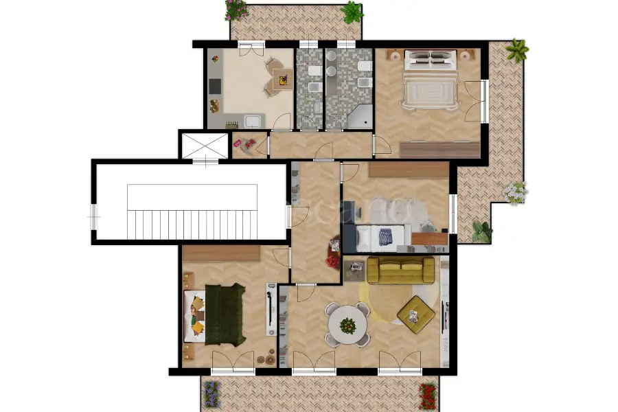 Casa in vendita di 137 mq a €270.000 (rif. 16/2026)