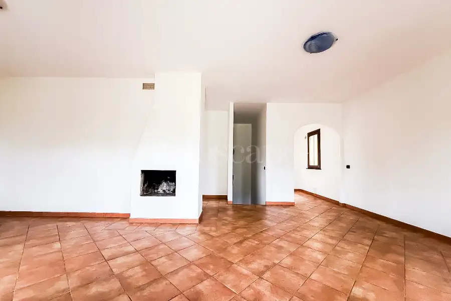 Casa Indipendente in vendita di 123 mq a €315.000 (rif. 29/2025)