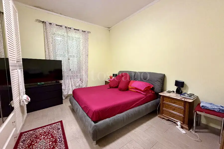 Casa in vendita di 84 mq a €189.000 (rif. 11/2026)