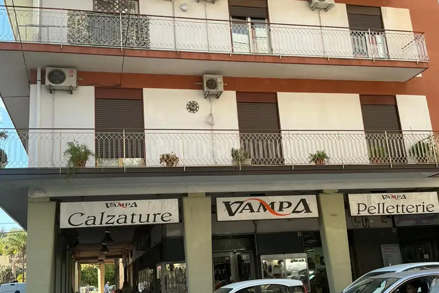 Casa in vendita di 176 mq a €250.000 (rif. 143/2025)