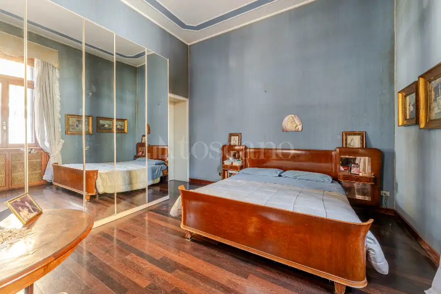 Casa in vendita di 360 mq trattativa riservata (rif. 44/2026)