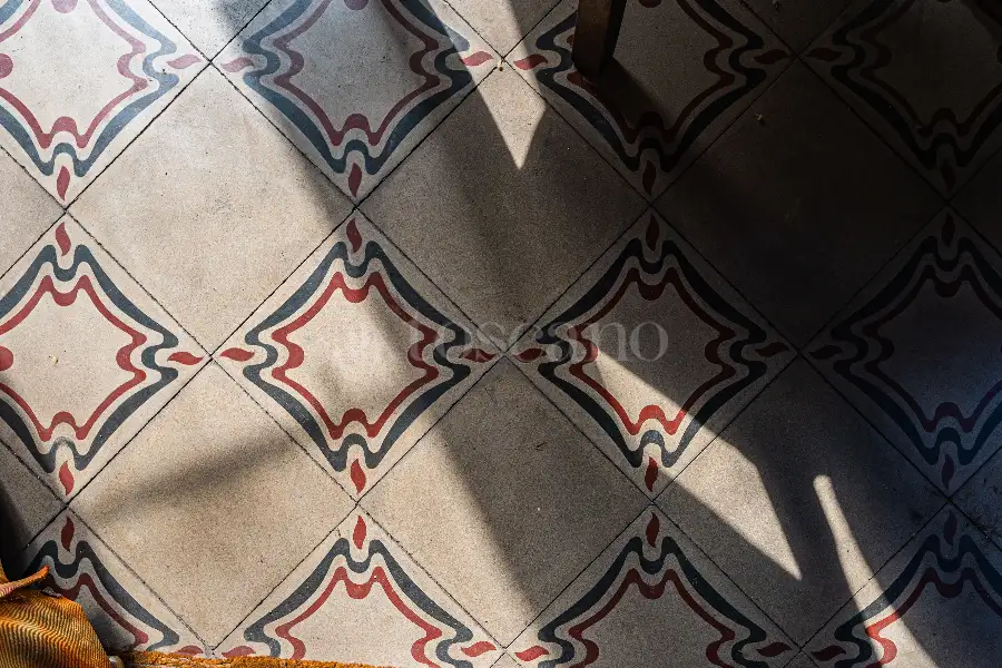 Casa Indipendente in vendita di 256 mq a €325.000 (rif. 34/2026)
