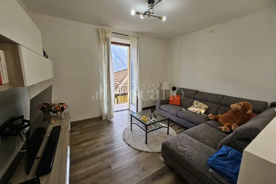 Casa in vendita di 100 mq a €479.000 (rif. 33/2025)