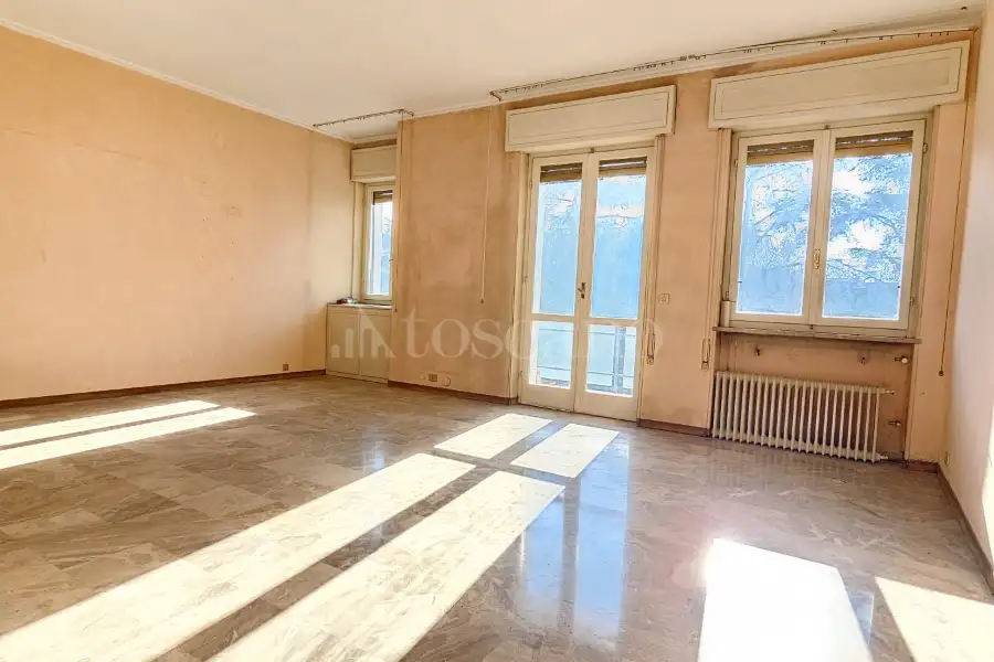 Casa in vendita di 165 mq a €345.000 (rif. 4/2026)