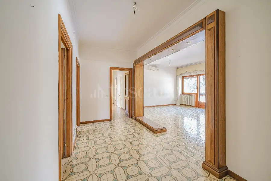 Casa in vendita di 170 mq a €685.000 (rif. 31/2026)