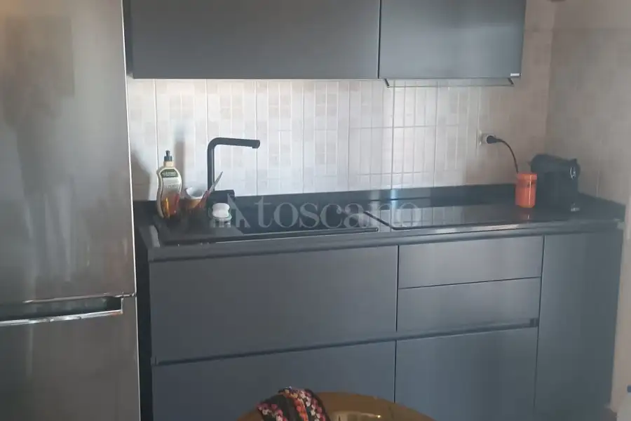 Casa in vendita di 54 mq a €158.000 (rif. 7/2026)