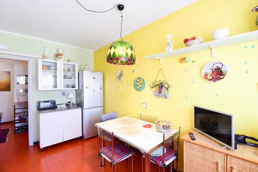 Casa in vendita di 100 mq a €105.000 (rif. 25/2025)