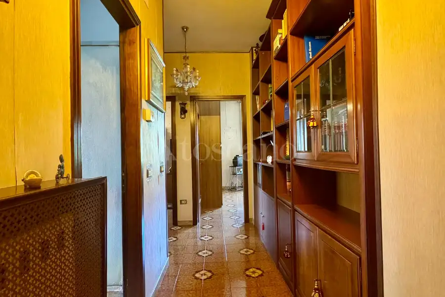 Casa in vendita di 135 mq a €150.000 (rif. 101/2025)