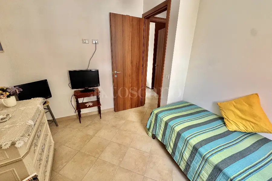 Casa in vendita di 60 mq a €199.000 (rif. 28/2026)