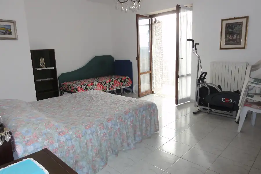 Casa in vendita di 270 mq a €219.000 (rif. 12/2026)