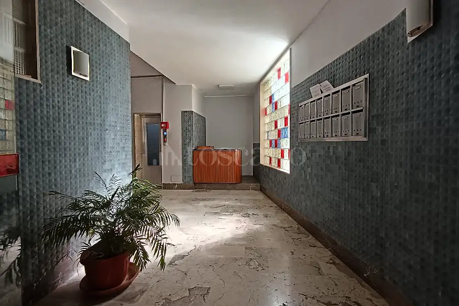 Casa in vendita di 165 mq a €340.000 (rif. 33/2026)