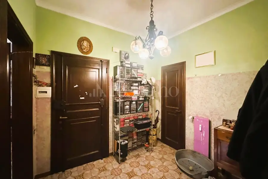 Casa in vendita di 120 mq a €228.000 (rif. 6/2026)