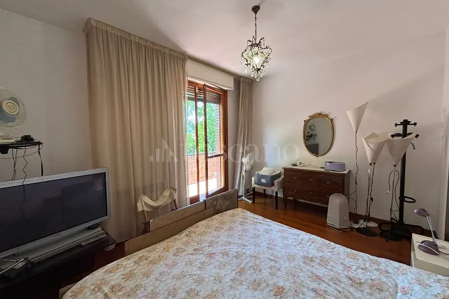 Casa in vendita di 200 mq a €498.000 (rif. 32/2026)
