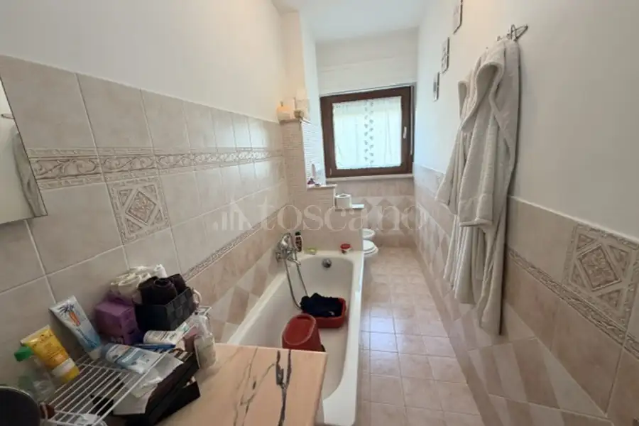 Casa in vendita di 75 mq a €155.000 (rif. 35/2026)