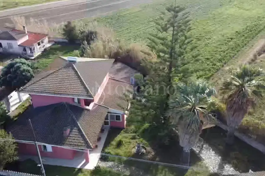 Villa in vendita di 150 mq a €225.000 (rif. 125/2026)