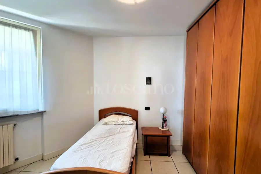Casa in affitto di 50 mq a €720 (rif. 55/2026)