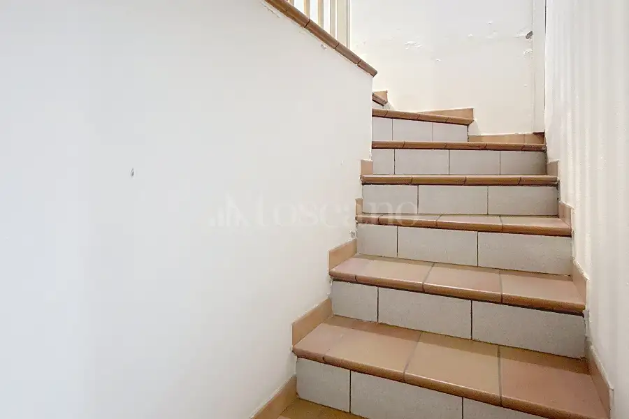 Negozio in vendita di 280 mq a €145.000 (rif. 201/2025)