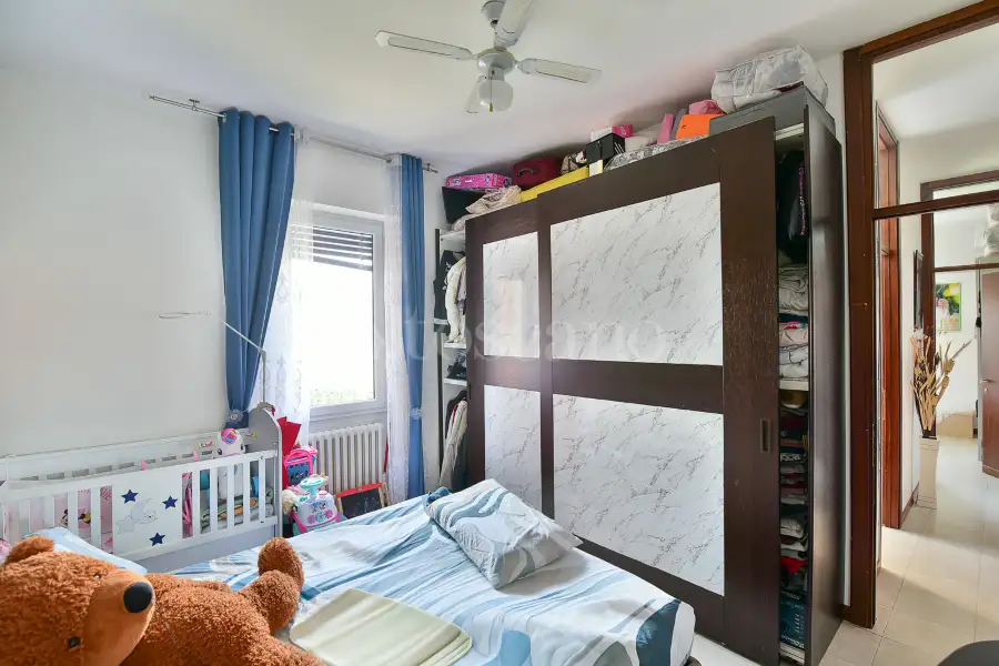 Casa in vendita di 90 mq a €212.000 (rif. 13/2026)