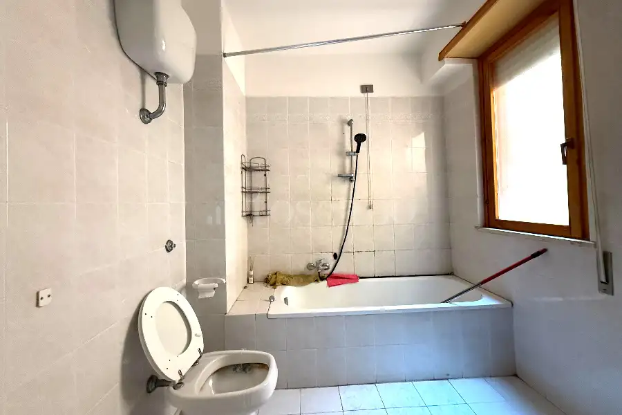 Casa in vendita di 95 mq a €187.000 (rif. 64/2025)