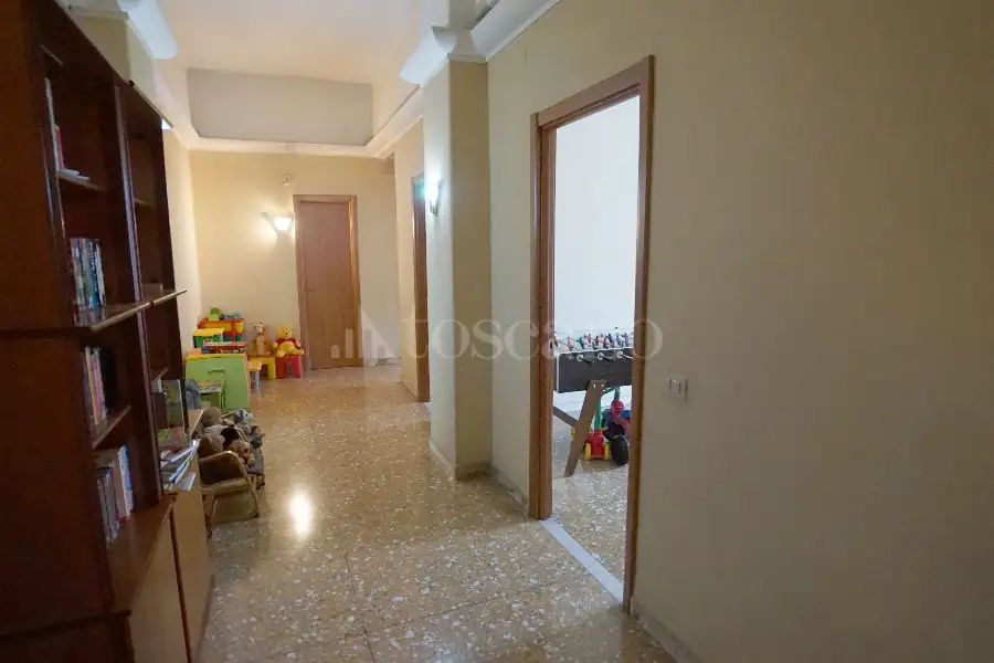 Casa in vendita di 174 mq a €620.000 (rif. 5/2025)