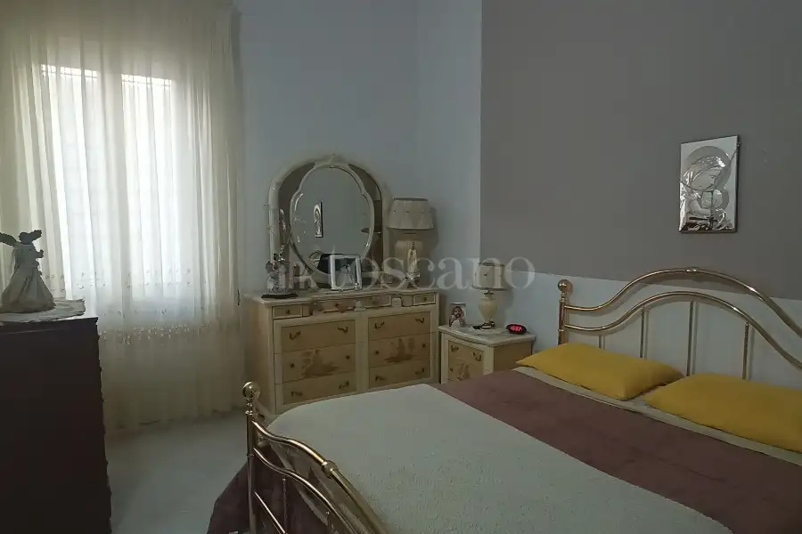 Casa Indipendente in vendita di 135 mq a €120.000 (rif. 19/2026)