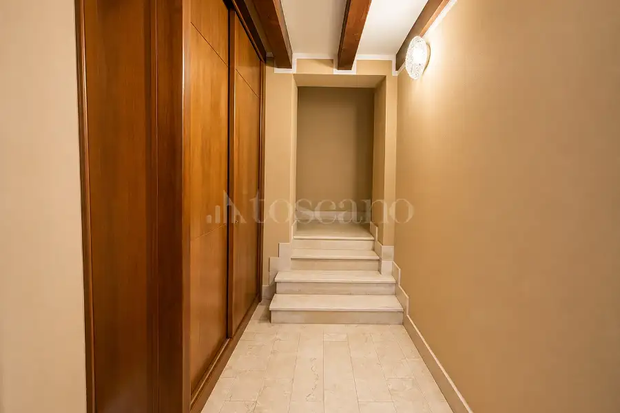 Casa in vendita di 75 mq a €275.000 (rif. 36/2026)