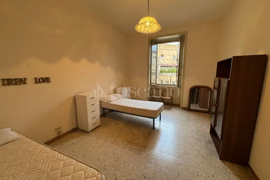Casa in vendita di 81 mq a €92.000 (rif. 17/2026)
