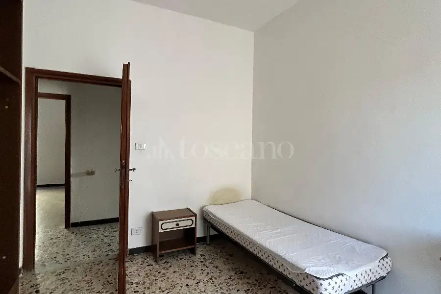 Casa in vendita di 100 mq a €95.000 (rif. 188/2026)