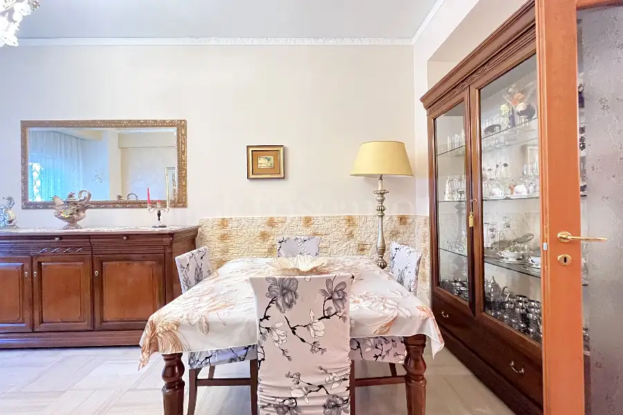 Casa in vendita di 150 mq a €579.000 (rif. 9/2026)