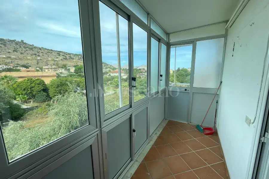 Casa in vendita di 130 mq a €105.000 (rif. 79/2025)