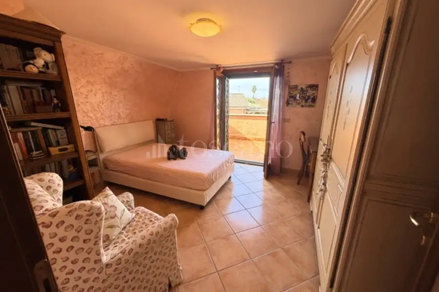 Villa in vendita di 170 mq a €450.000 (rif. 50/2024)