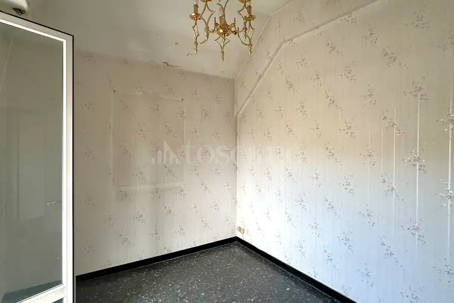 Casa in vendita di 94 mq a €248.000 (rif. 57/2026)