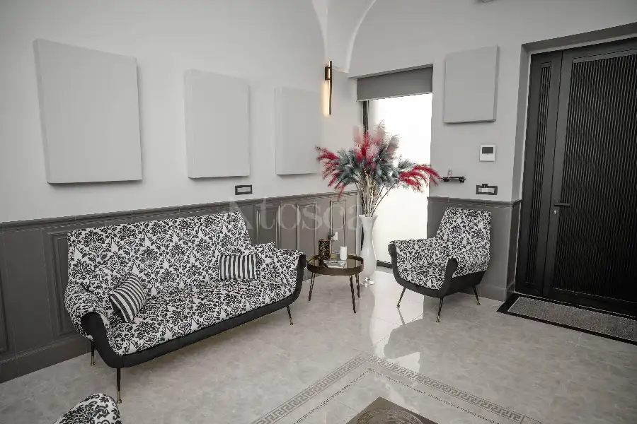Casa Indipendente in vendita di 83 mq a €135.000 (rif. 28/2026)