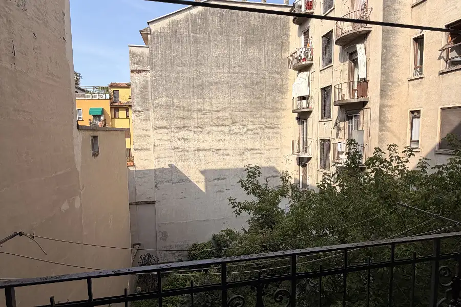 Casa in affitto di 85 mq a €1.350 (rif. 25/2026)