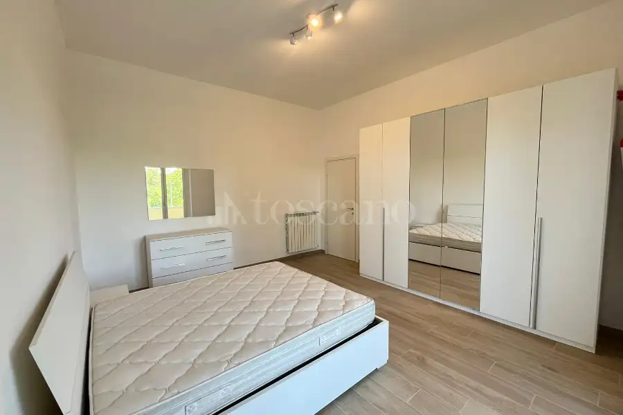 Casa in affitto di 200 mq a €5.300 (rif. 10/2026)