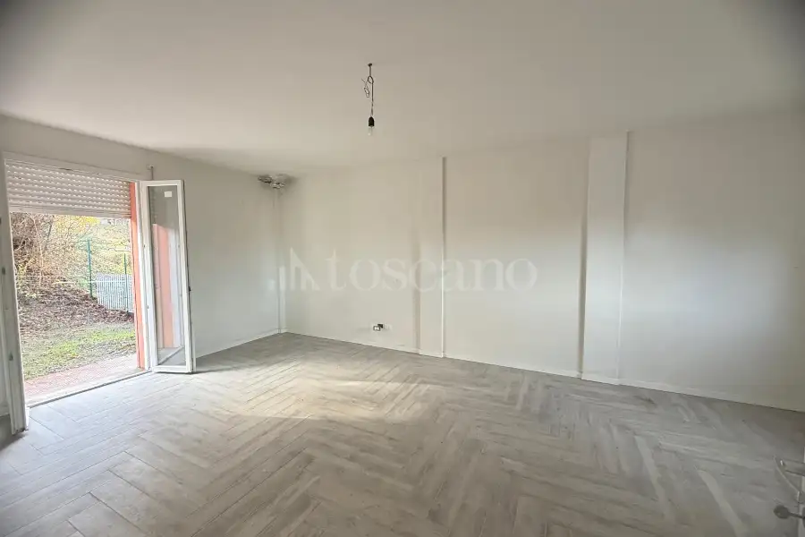 Casa in vendita di 130 mq a €250.000 (rif. 7/2024)