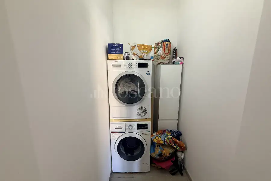 Casa in vendita di 84 mq a €169.000 (rif. 61/2026)