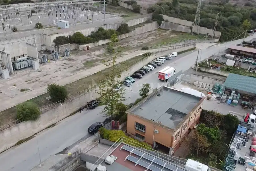 Casa Indipendente in vendita di 200 mq a €149.000 (rif. 185/2025)