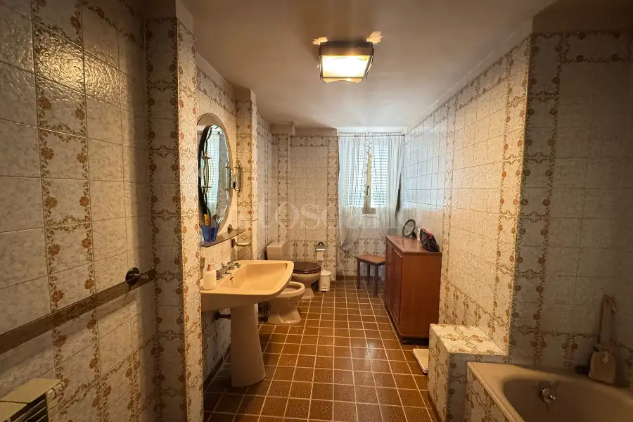 Casa in vendita di 194 mq a €269.000 (rif. 52/2025)
