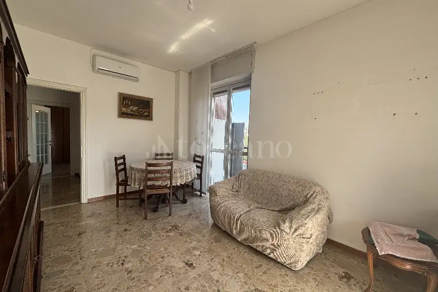 Casa in vendita di 90 mq a €310.000 (rif. 19/2025)
