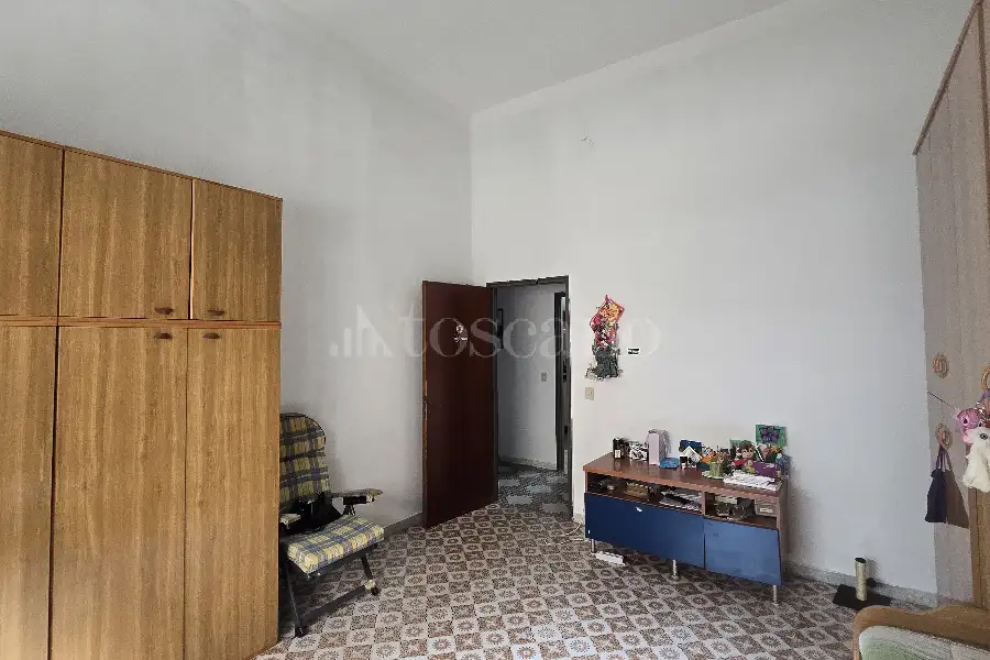 Casa in vendita di 88 mq a €75.000 (rif. 122/2026)