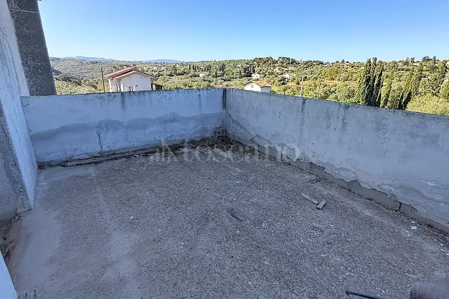 Casa Indipendente in vendita di 300 mq a €230.000 (rif. 198/2026)