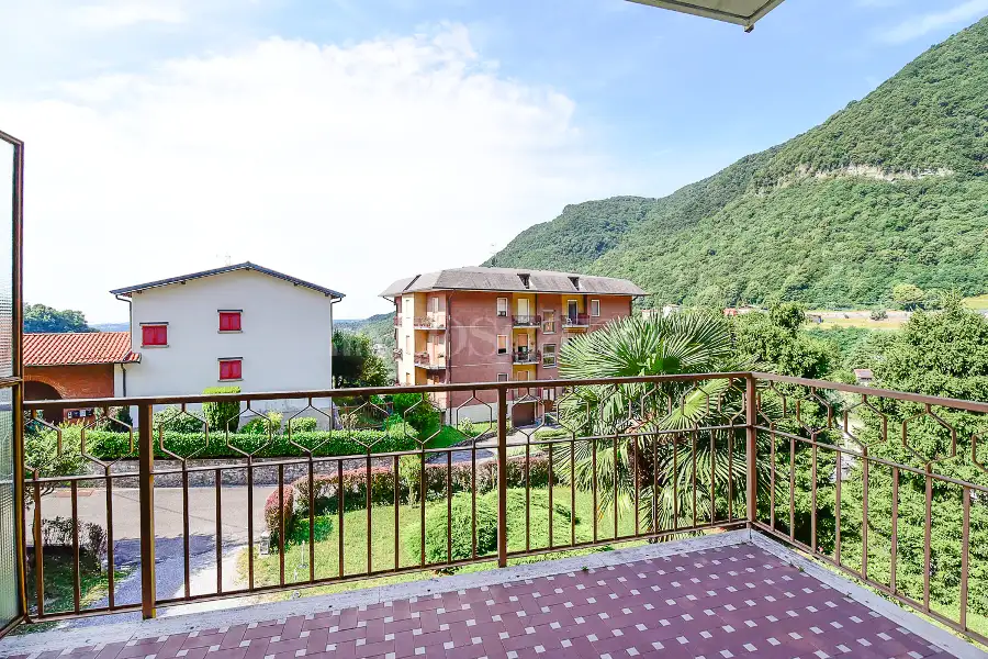 Casa in vendita di 90 mq a €95.000 (rif. 10/2026)
